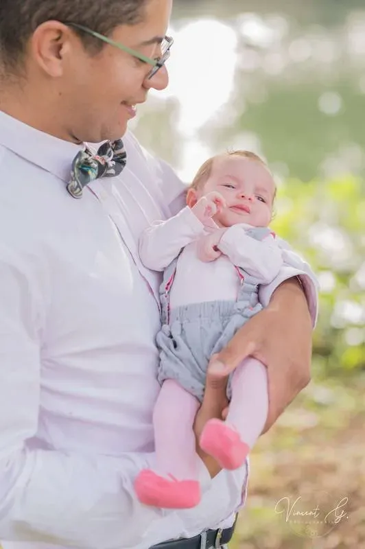 photographe-bebe-lons-le-saunier-vincent-g-photographie (14)