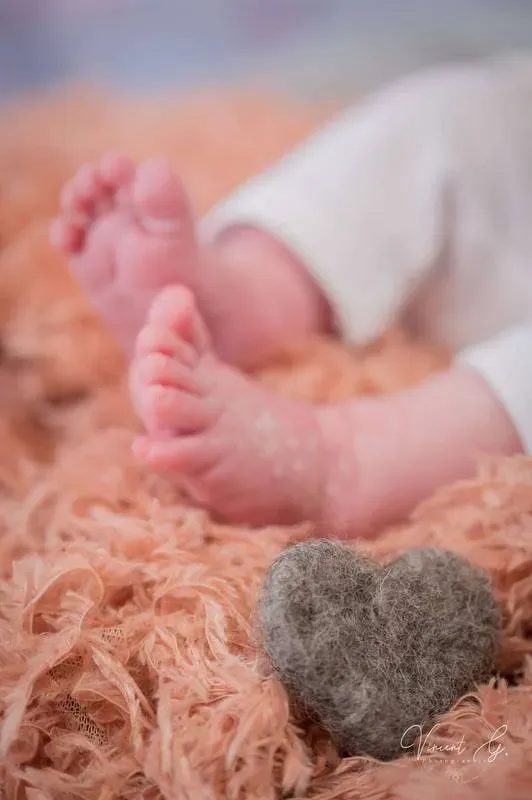 photographe-bebe-lons-le-saunier-vincent-g-photographie (27)