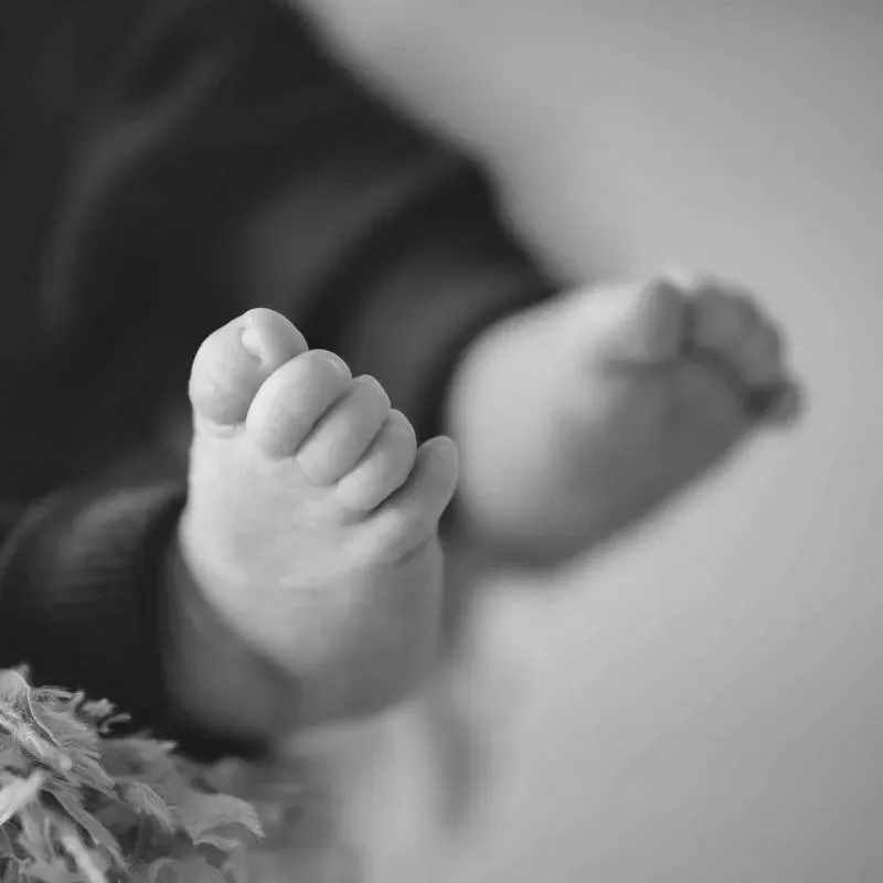 photographe-bebe-lons-le-saunier-vincent-g-photographie (1)