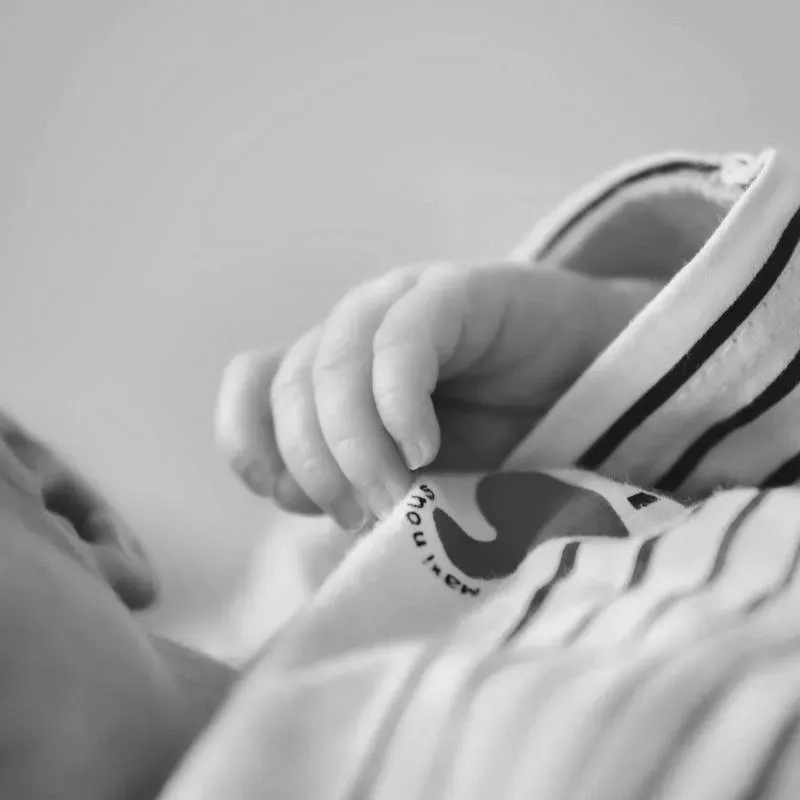 photographe-bebe-lons-le-saunier-vincent-g-photographie (2)