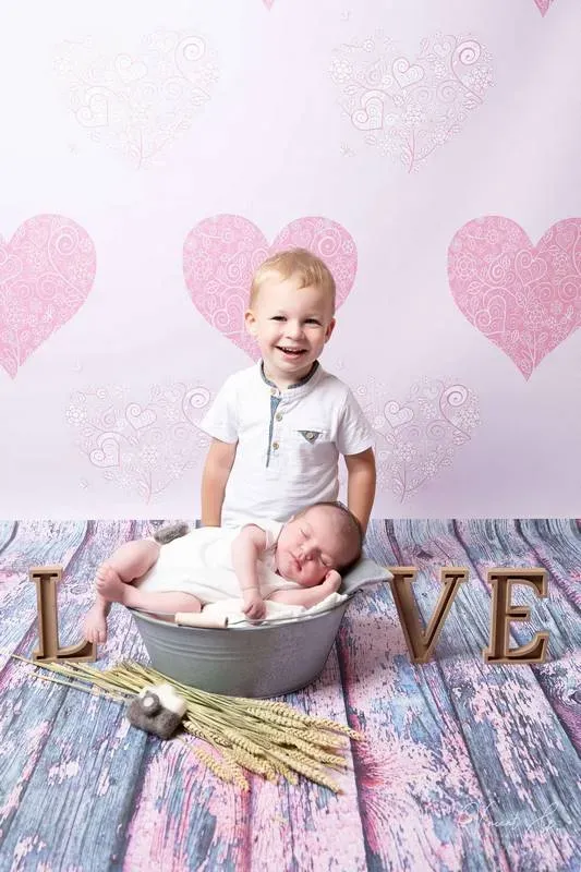 photographe-bebe-lons-le-saunier-vincent-g-photographie (9)