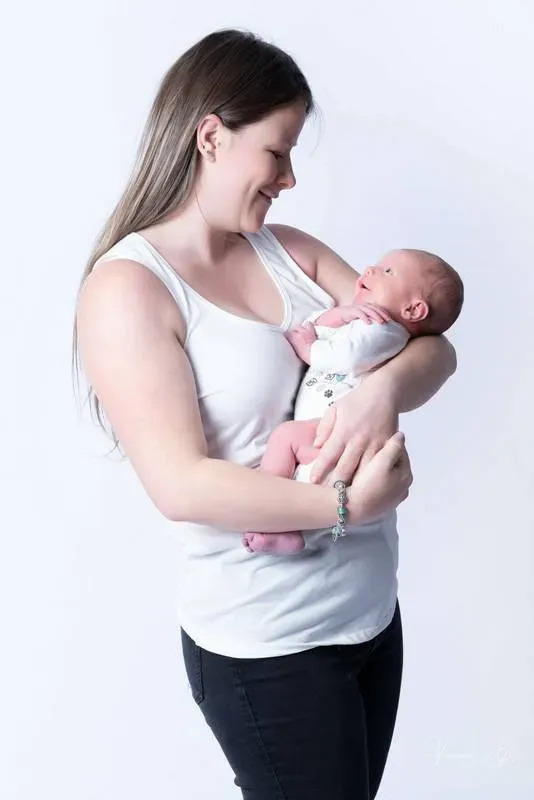 photographe-bebe-lons-le-saunier-vincent-g-photographie (17)