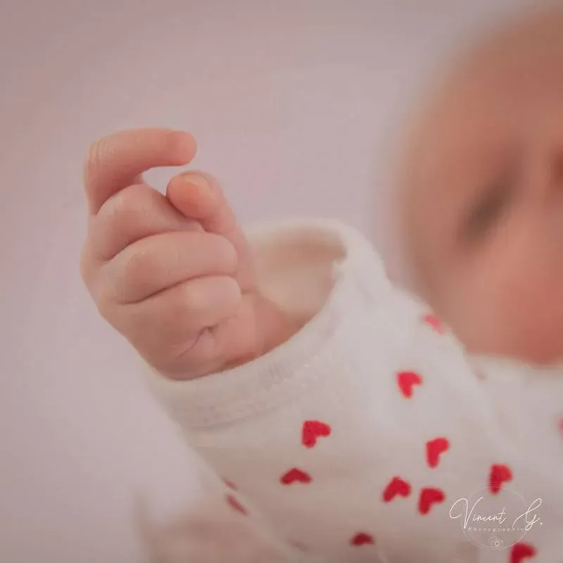 photographe-bebe-lons-le-saunier-vincent-g-photographie (22)