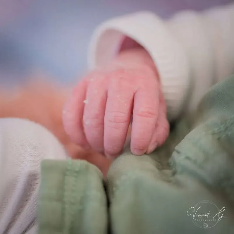 photographe-bebe-lons-le-saunier-vincent-g-photographie (24)