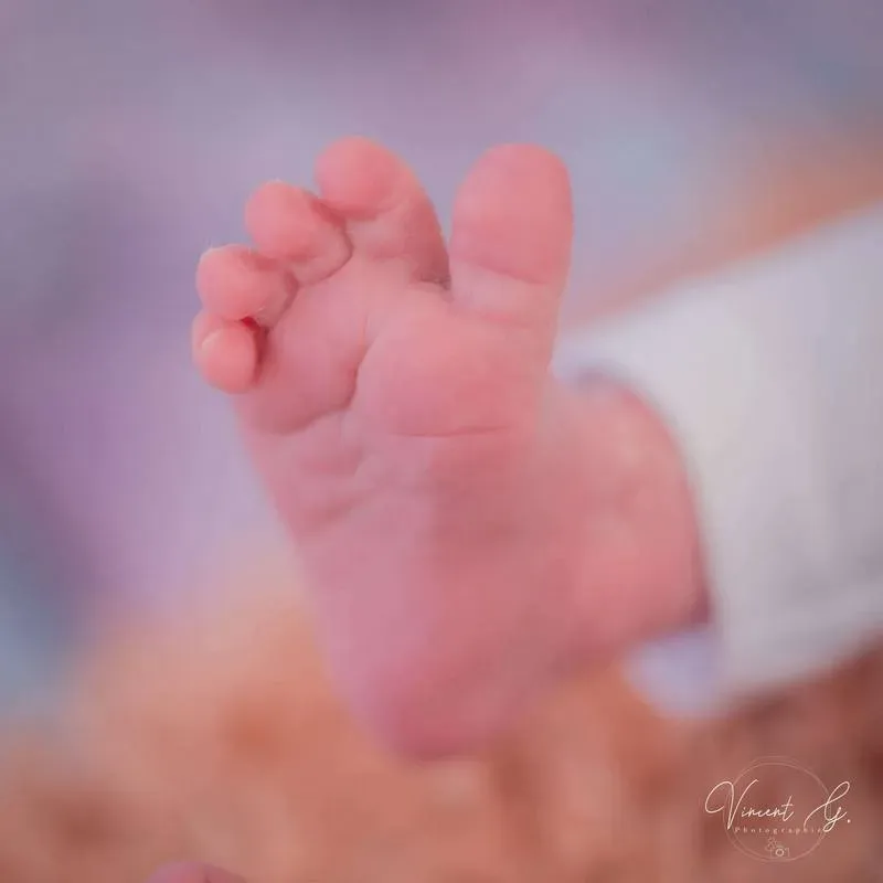 photographe-bebe-lons-le-saunier-vincent-g-photographie (25)