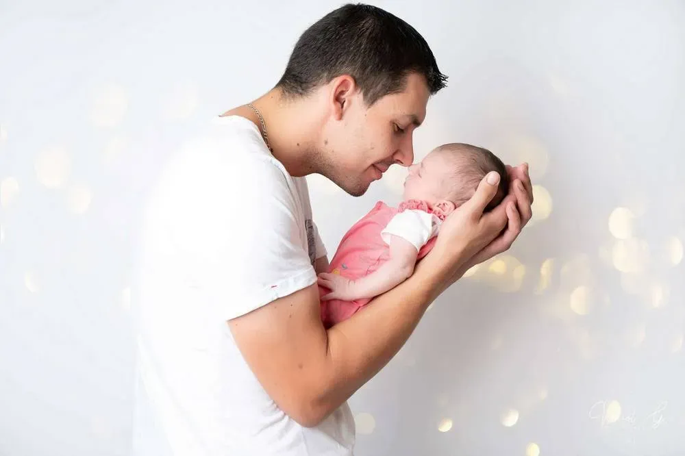 photographe-bebe-lons-le-saunier-vincent-g-photographie (3)