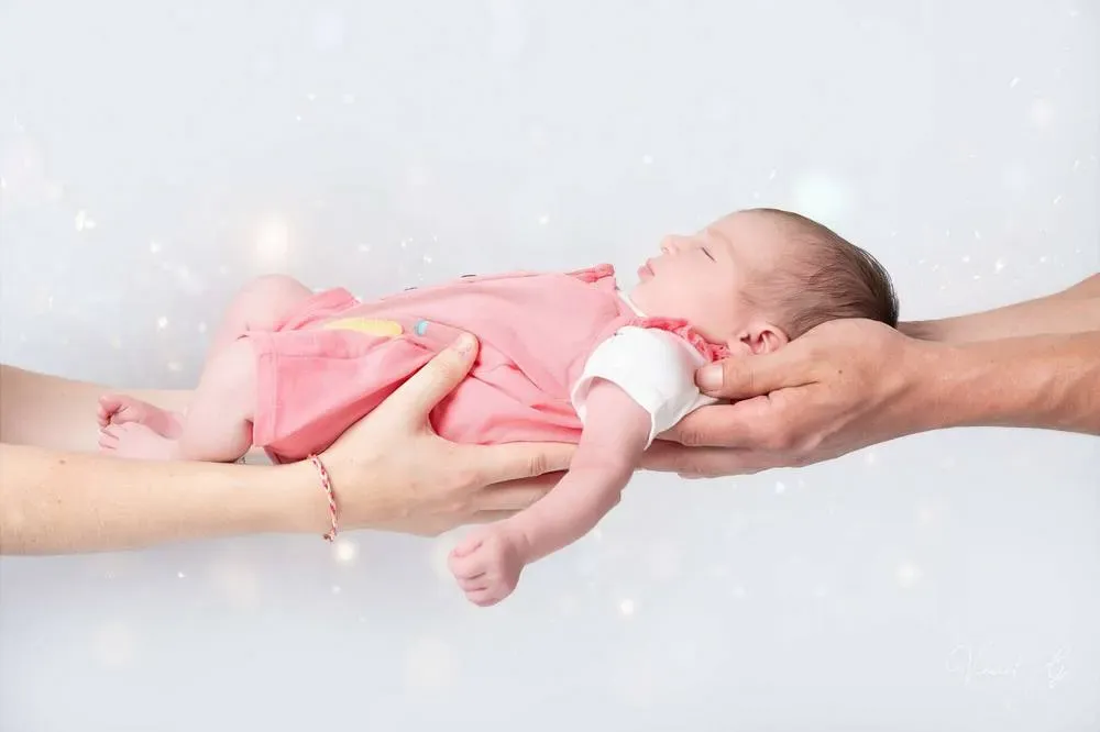 photographe-bebe-lons-le-saunier-vincent-g-photographie (5)