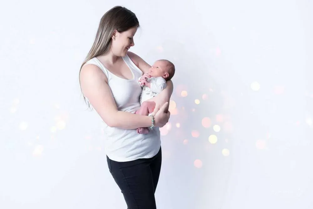 photographe-bebe-lons-le-saunier-vincent-g-photographie (18)