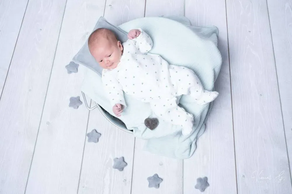 photographe-bebe-lons-le-saunier-vincent-g-photographie (20)