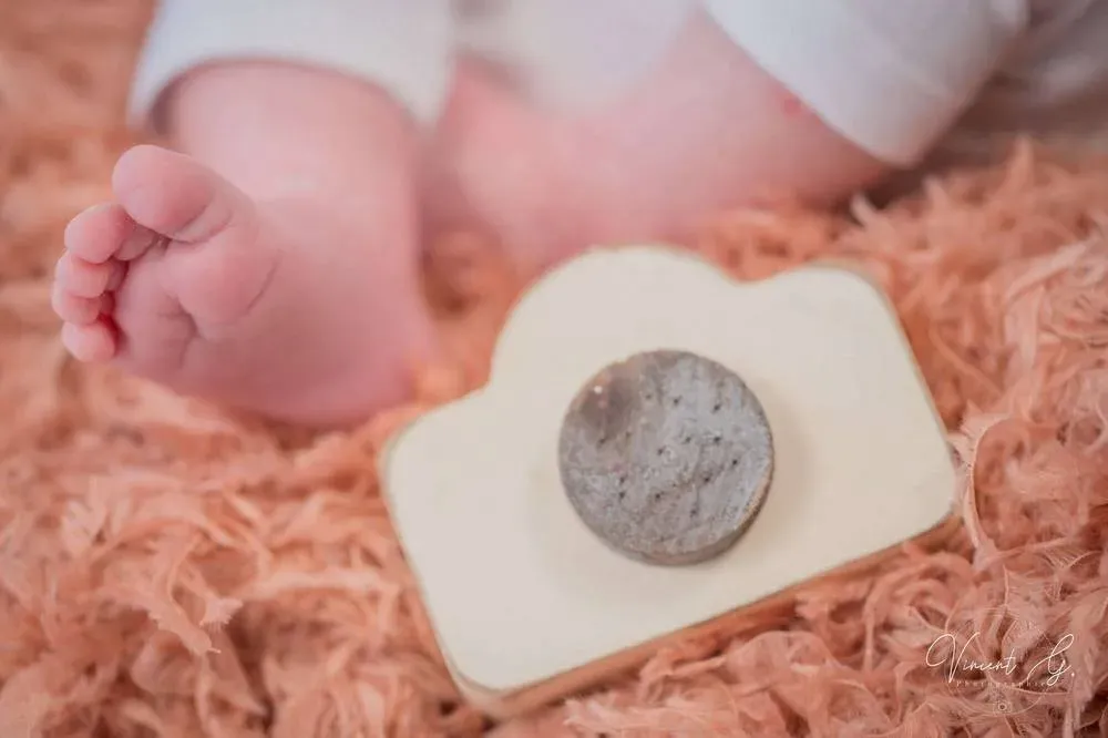 photographe-bebe-lons-le-saunier-vincent-g-photographie (26)