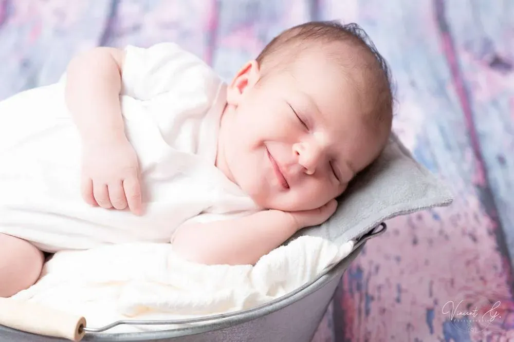 photographe-bebe-lons-le-saunier-vincent-g-photographie (8)