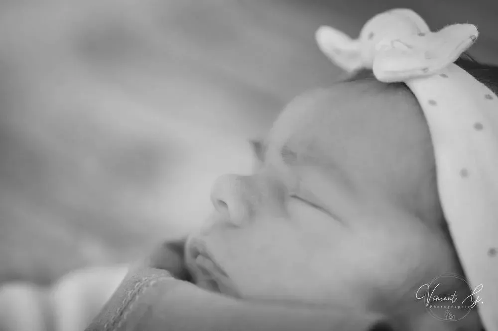 photographe-bebe-lons-le-saunier-vincent-g-photographie (11)