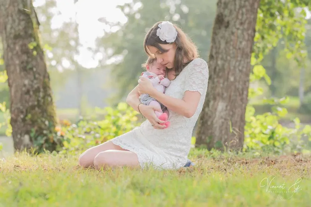 photographe-bebe-lons-le-saunier-vincent-g-photographie (12)
