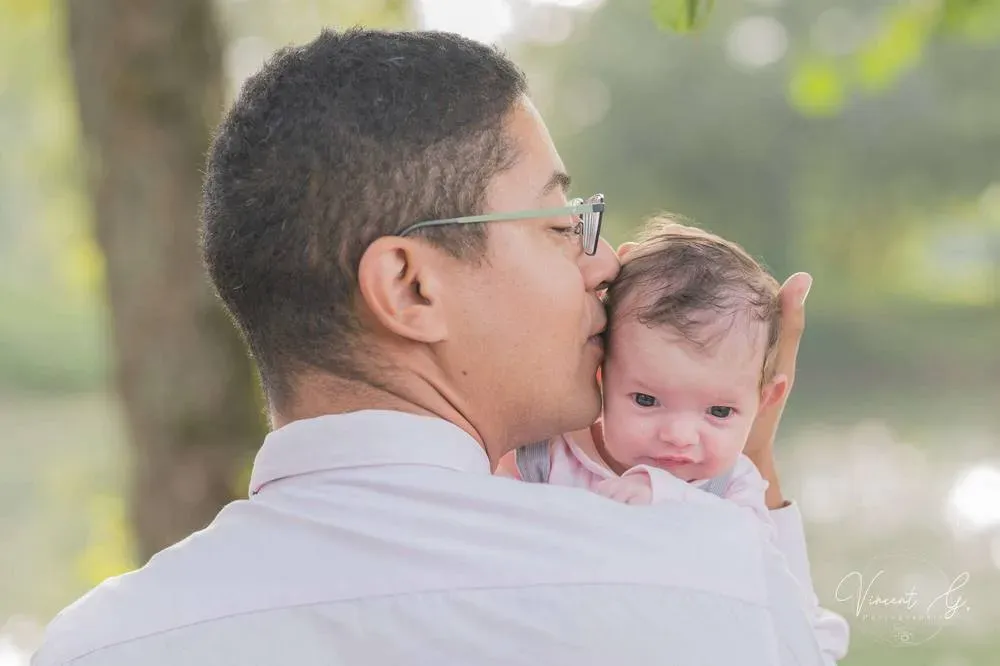 photographe-bebe-lons-le-saunier-vincent-g-photographie (15)