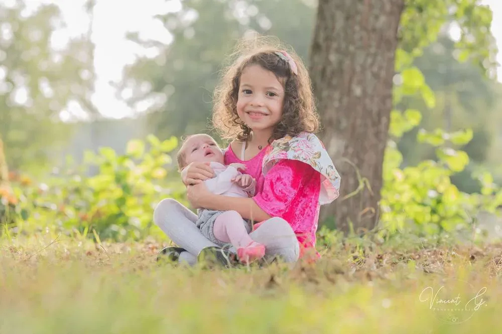 photographe-bebe-lons-le-saunier-vincent-g-photographie (16)