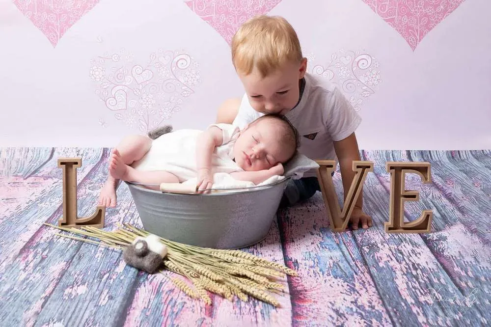photographe-bebe-lons-le-saunier-vincent-g-photographie (10)