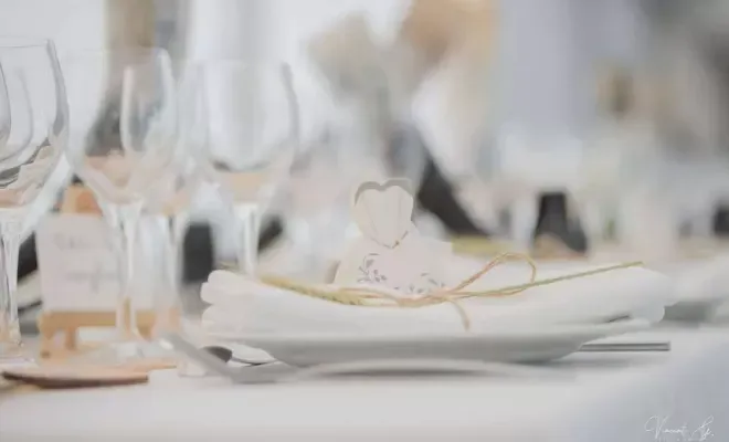 mariage (1)