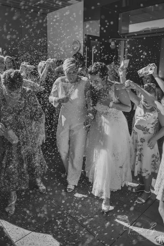 mariage (2)