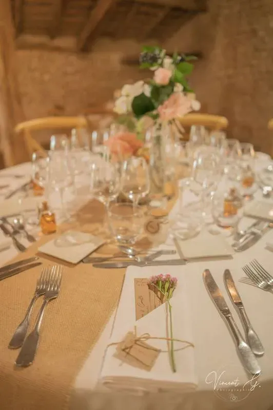 mariage (3)