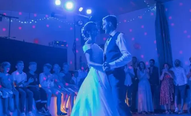 mariage (3)