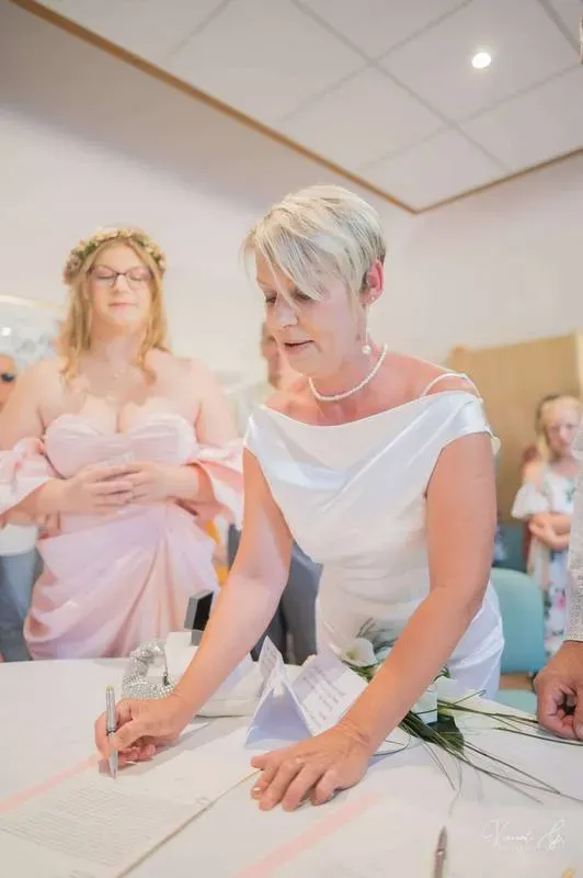 mariage (4)