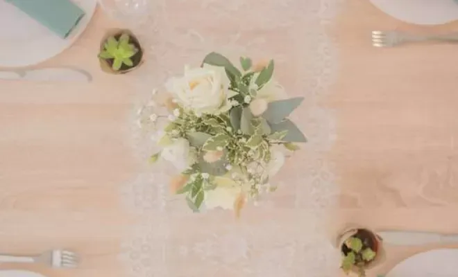 mariage (4)