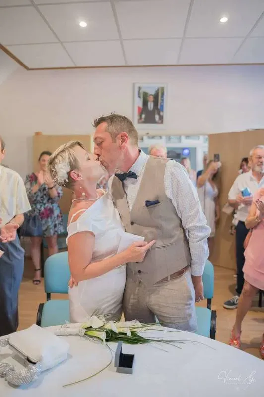 mariage (5)