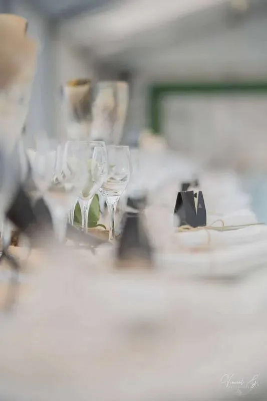 mariage (6)