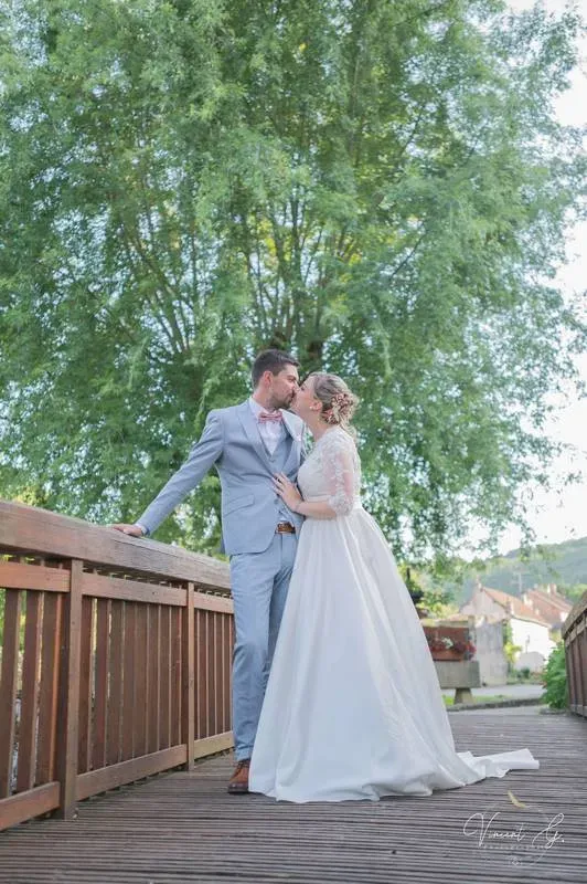 mariage (7)