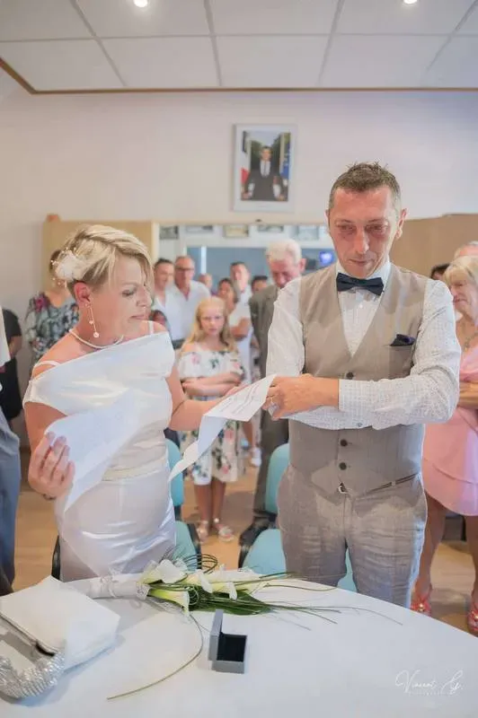 mariage (8)