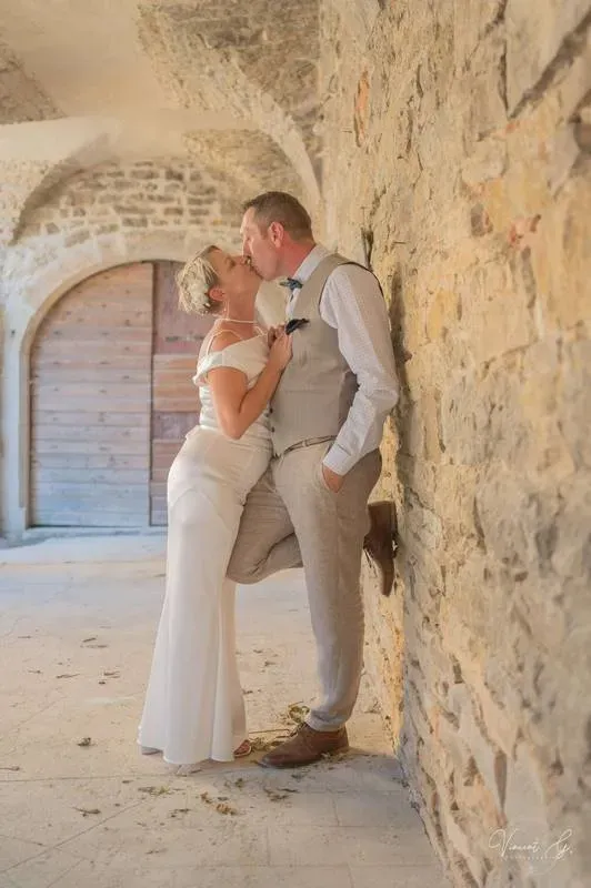 mariage (9)
