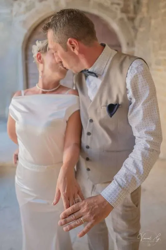mariage (10)