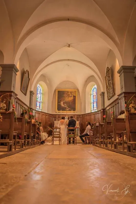mariage (11)