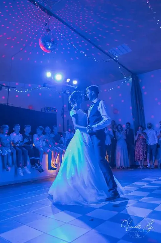 mariage (12)