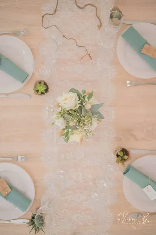 mariage (13)