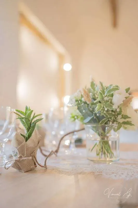 mariage (14)
