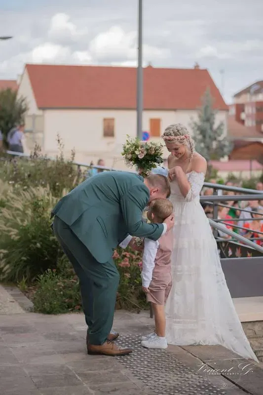 mariage (16)