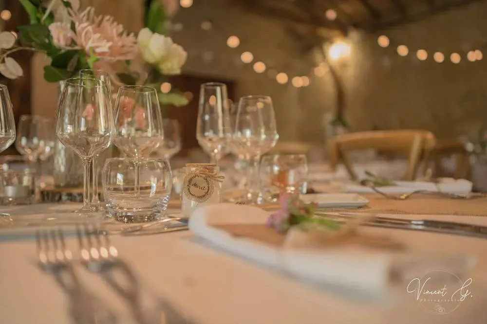 mariage (53)
