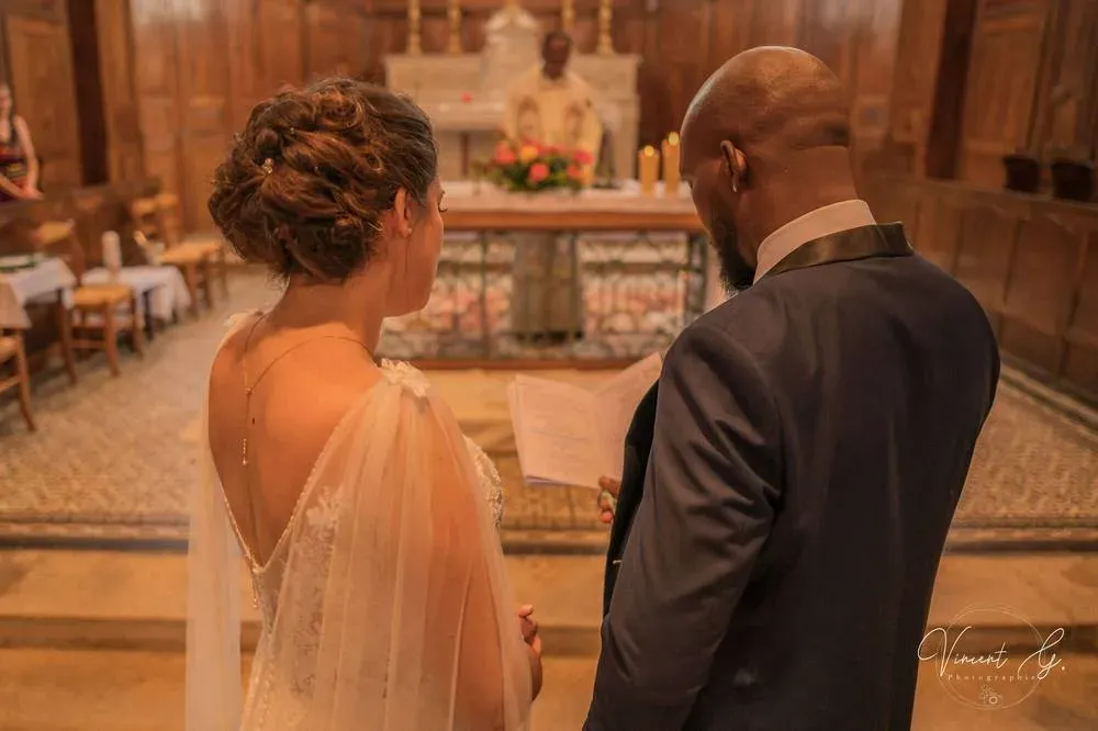 mariage (54)