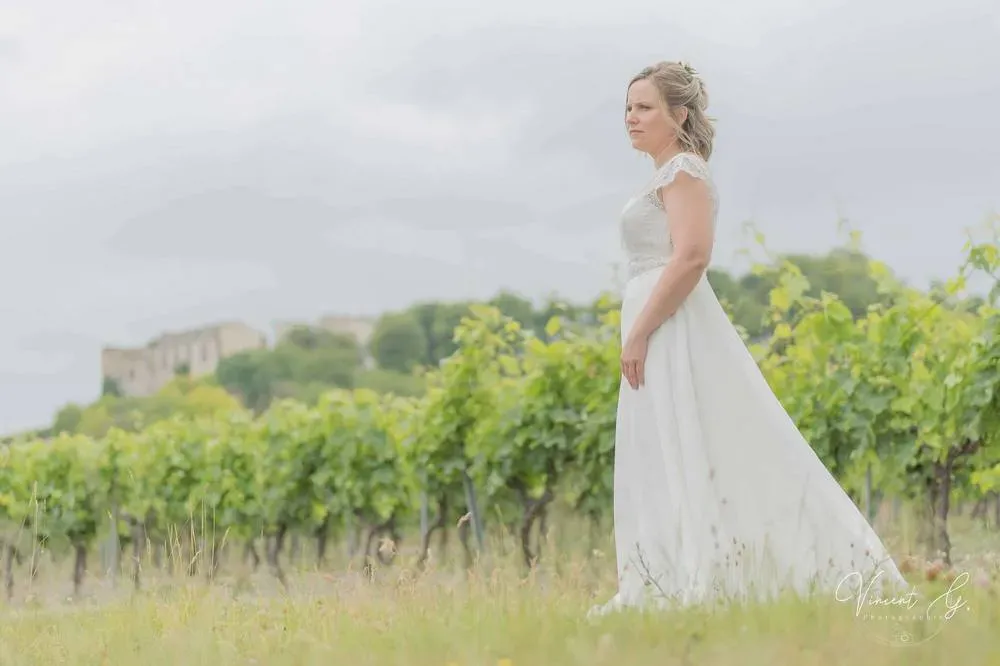 mariage (55)