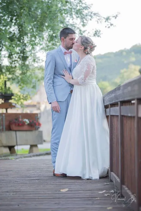 mariage (20)