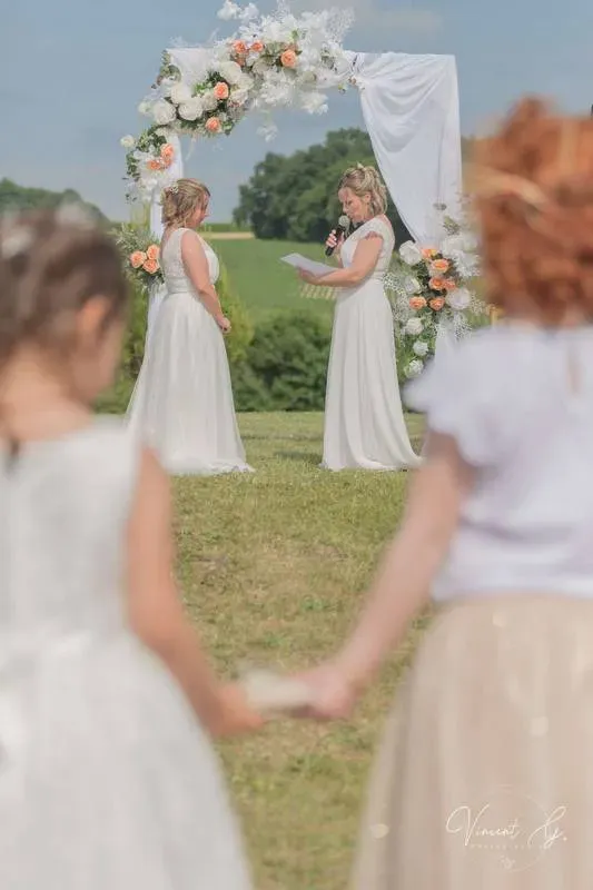mariage (21)
