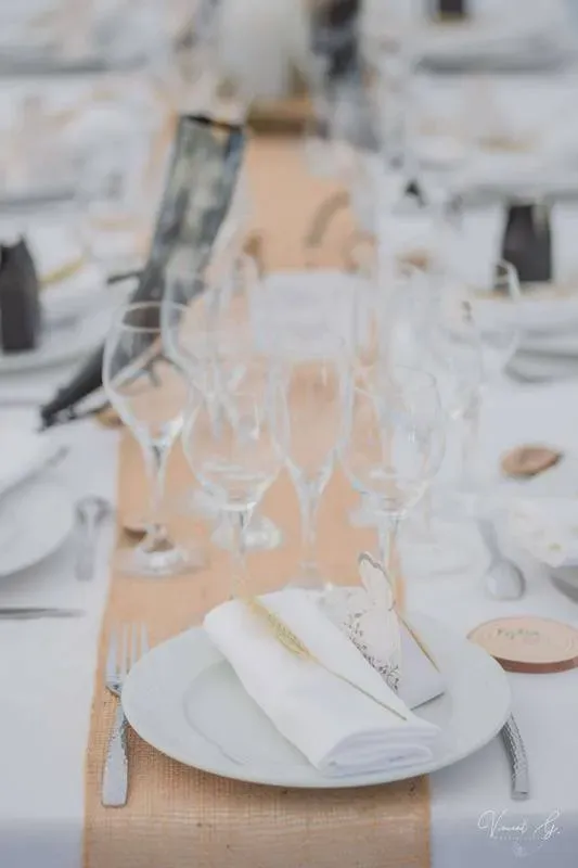 mariage (22)