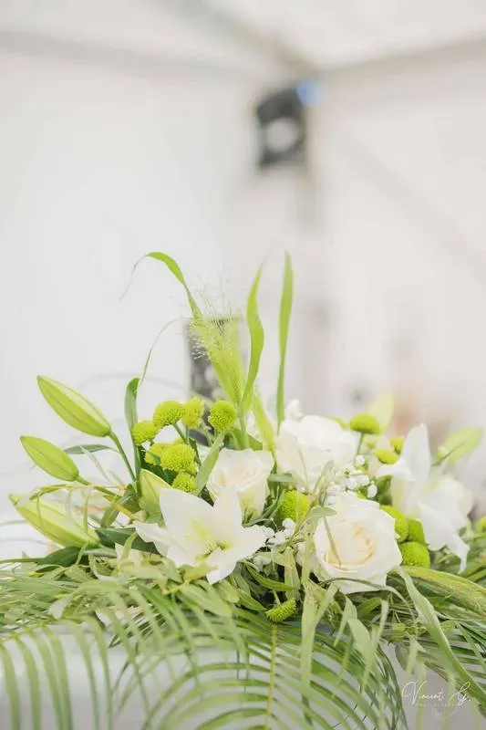 mariage (23)