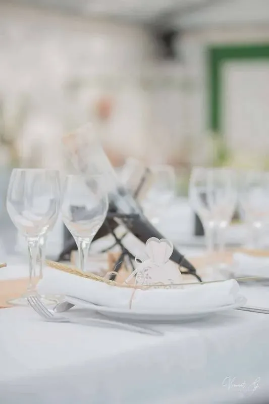 mariage (24)