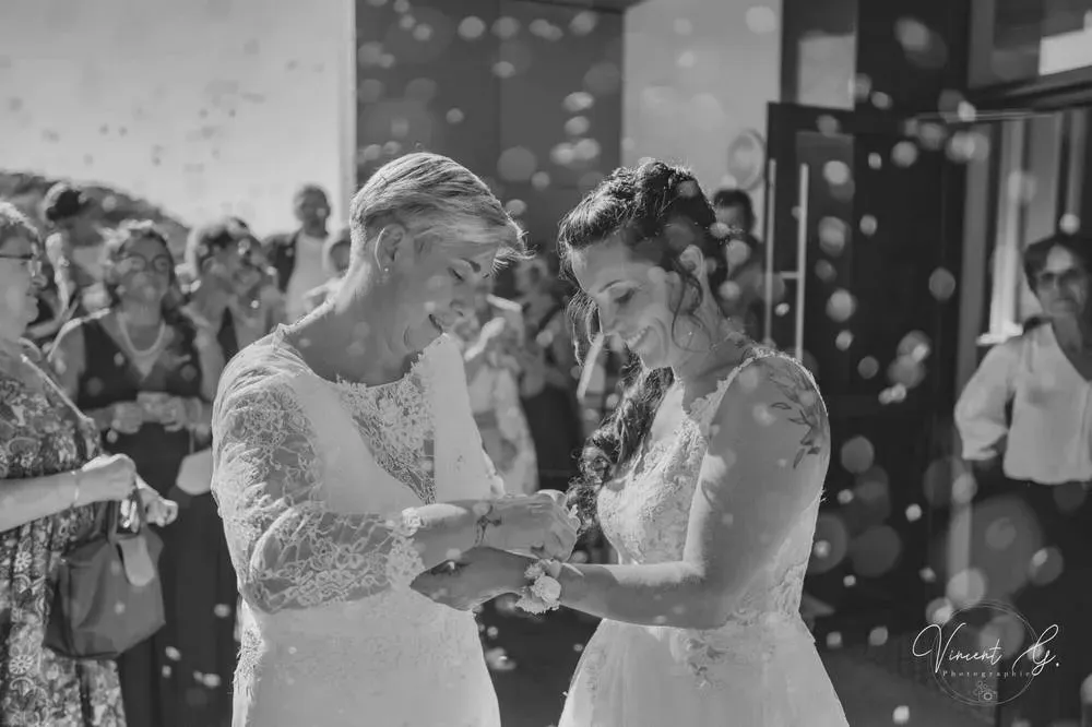 mariage (25)