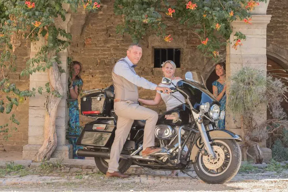 mariage (26)