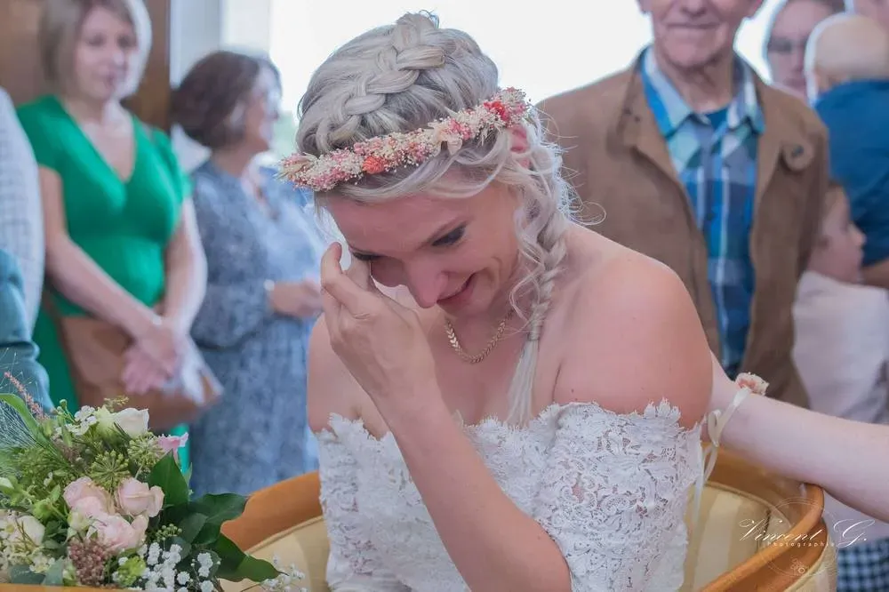 mariage (27)