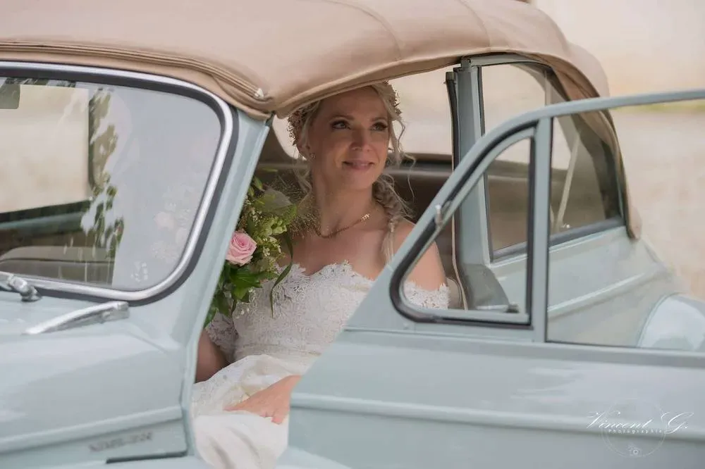 mariage (28)