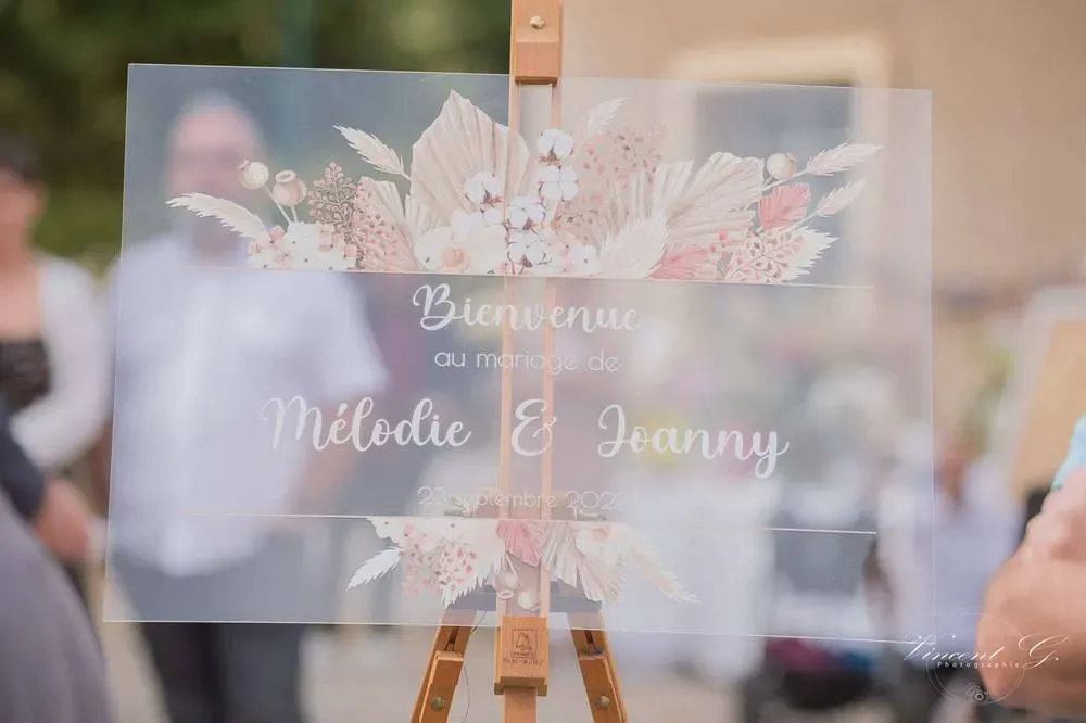 mariage (29)